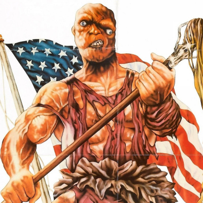 Tomos Y Grapas Cómics