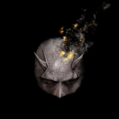 Tomos Y Grapas Cómics