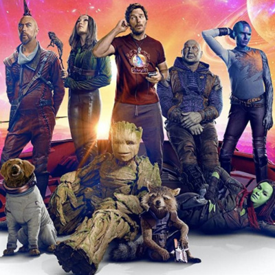 Tomos Y Grapas Cómics