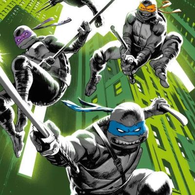 Tomos Y Grapas Cómics