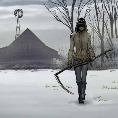 Tomos Y Grapas Cómics