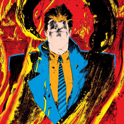 Tomos Y Grapas Cómics