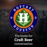 Hopcast Houston