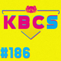 KBCS 186 - La Solución más sencilla