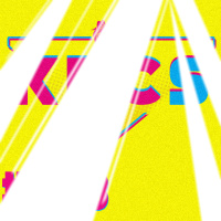 KBCS 193 - Censura para todos