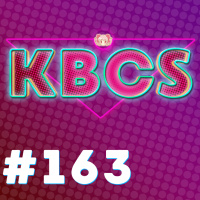 KBCS 163 - Nos ganamos el castigo