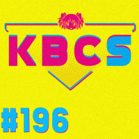 KBCS 196 - Reseña MESTA (parte 2)