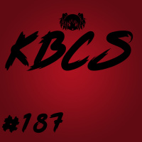 KBCS 187 - Joteando de Peluche