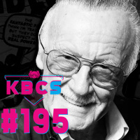 KBCS 195 - ¡Excélsior Verdaderos Creyentes!