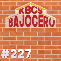 KBCS 227 - Mejorando el Switch
