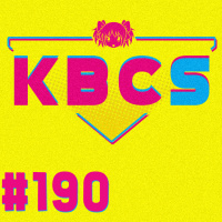 KBCS 190 - Al final nada les gustará