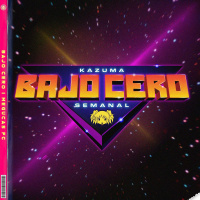 KBCS 170 - Más Allá de 13 Razones para ir a la Conque