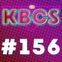 KBCS 156 - Capitán Adolescente Mata Reyes