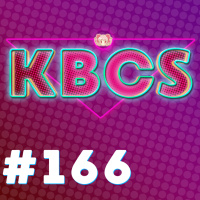 KBCS 166 - Efecto Mariposa Semiautomática