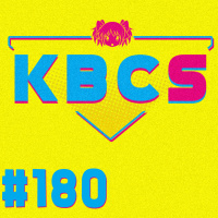 KBCS 180 - San Diego MameCon