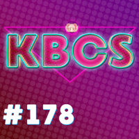 KBCS 178 - Steve Broly