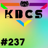 KBCS 237 - Meteorito Apocalíptico y la misteriosa desaparición de un miembro de KBCS