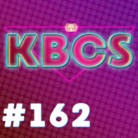 KBCS 162 - La Gran Batalla por el Mame