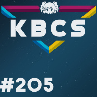 KBCS 205 - Evo sido engañados