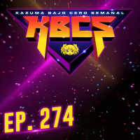 KBCS 274 - Pay to Host