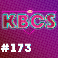 KBCS 173 - Spawn Royale