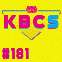 KBCS 181 - Un monopolio hallado en Marte