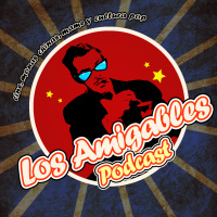 KBCS 211 - Sega, Avengers y Reventas