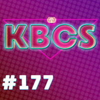 KBCS 177 - Una Súper Prisión Planetaria