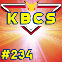 KBCS 234 - We Ash the Champions