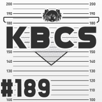 KBCS 189 - Crímenes Imperdonables