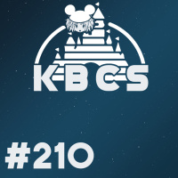 KBCS 210 - La Muerte de la Competencia