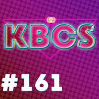 KBCS 161 - El Oscar es para...