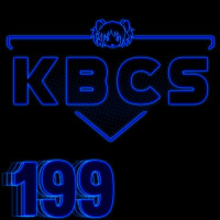 KBCS 199 - No puedes superar a la oscuridad