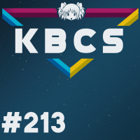 KBCS 213 - Medidas Desesperadas
