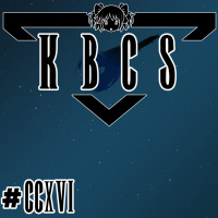 KBCS 216 - Infidelidad Acusatoria VII