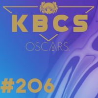 KBCS 206 - Carajo, no ganó Roma