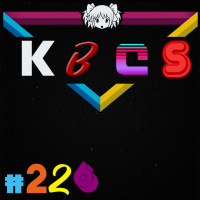 KBCS 226 - ¡Arruinaron mi fantasía del pegaso!