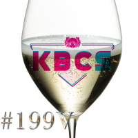 KBCS 199V - Deseos de Morir