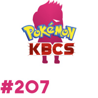 KBCS 207 - Crisis en las Propiedades Infinitas