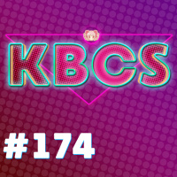 KBCS 174 - Cómo entrenar a tus gorilas