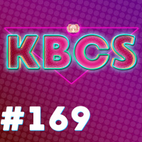 KBCS 169 - Sólo me recuerdan por dinero