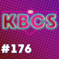 KBCS 176 - El Cuento de una tercia caballerosa