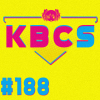 KBCS 188 - No sabía que lo necesitaba