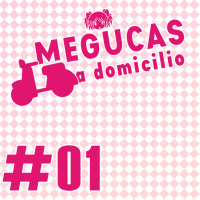 Megucas a Domicilio #01 - Afores y el retiro