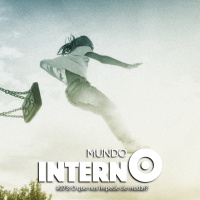 MUNDO INTERNO #73: O que nos impede de mudar?
