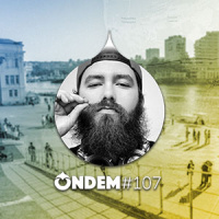 #107 – Ucrânia: gripe, política e revolução