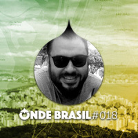 ONDE Brasil #018 – Olhando nos olhos da baiana