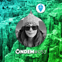 #053 – Bruna Caricati – Nômades Digitais – Ep. 2