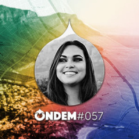 #057 – É tudo verdade na África do Sul