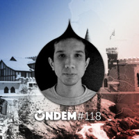 #118 – O Chile e as coisas que não sabemos explicar direito